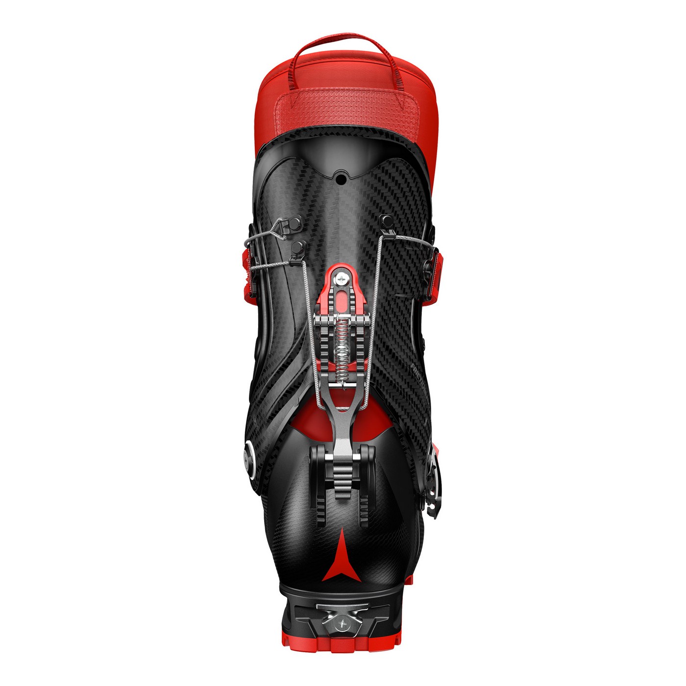 atomic backland ultimate boot