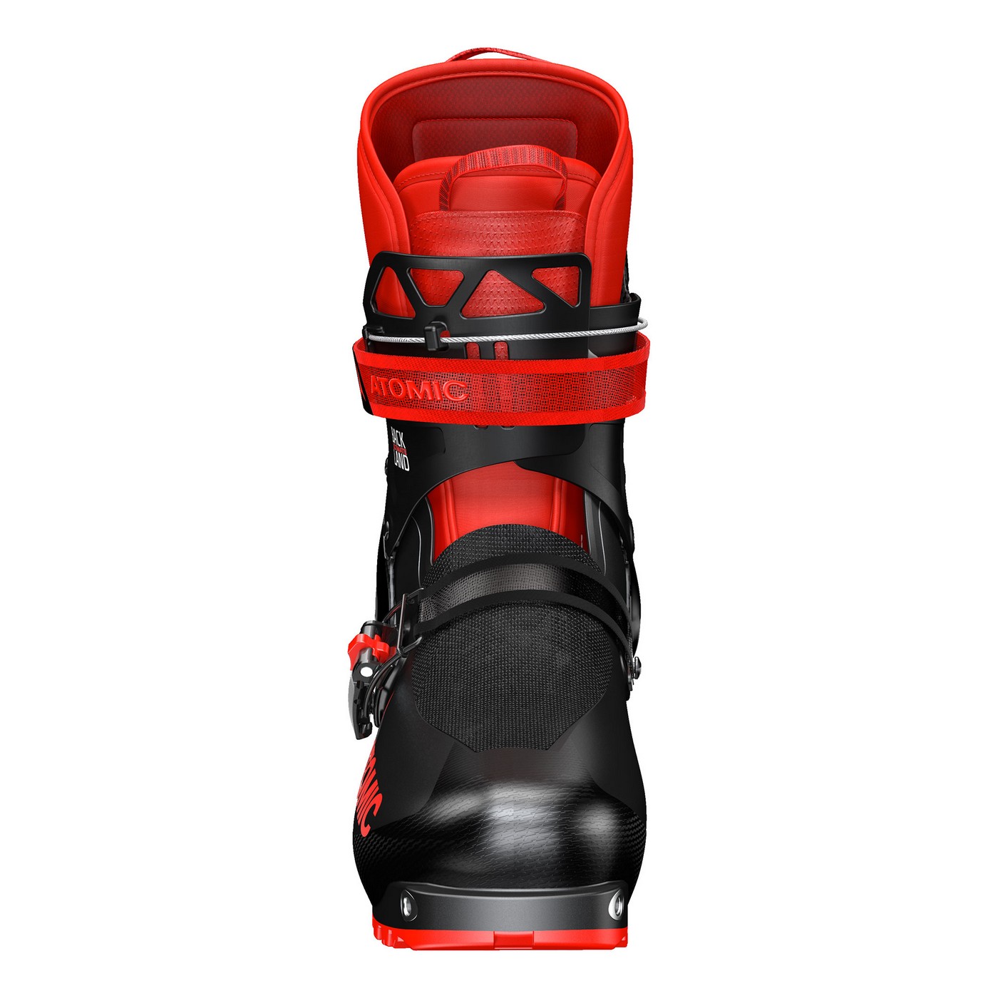 atomic backland ultimate boot