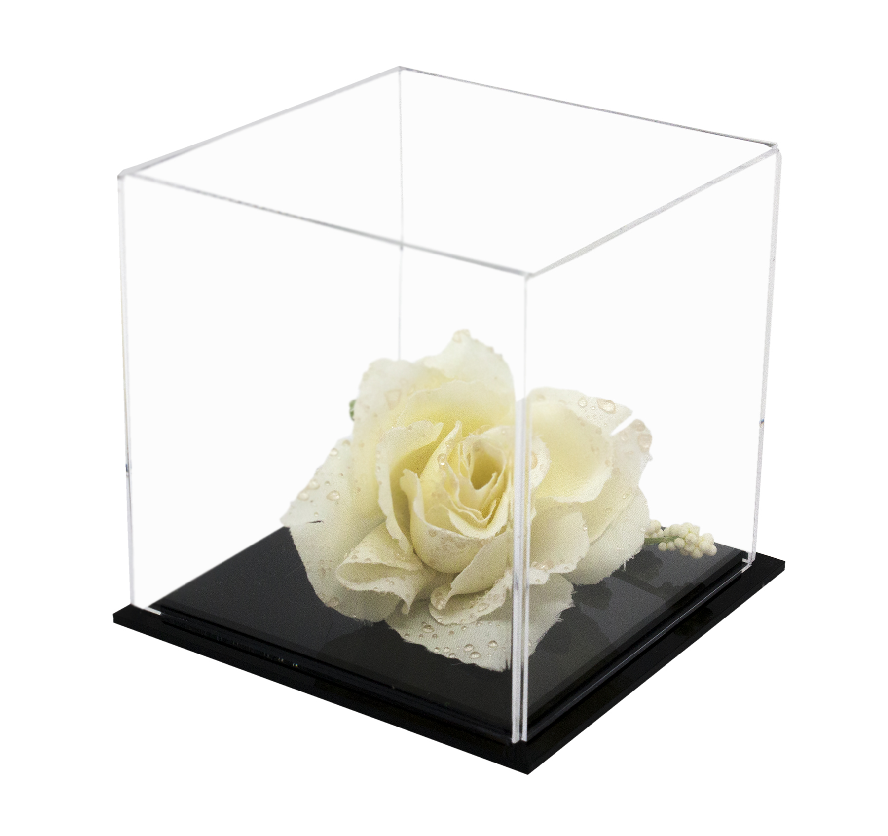 Jeep Confirma El Lanzamiento Del Avenger Eléctrico Con Tracción 4x4 En 2024 - Foto 10