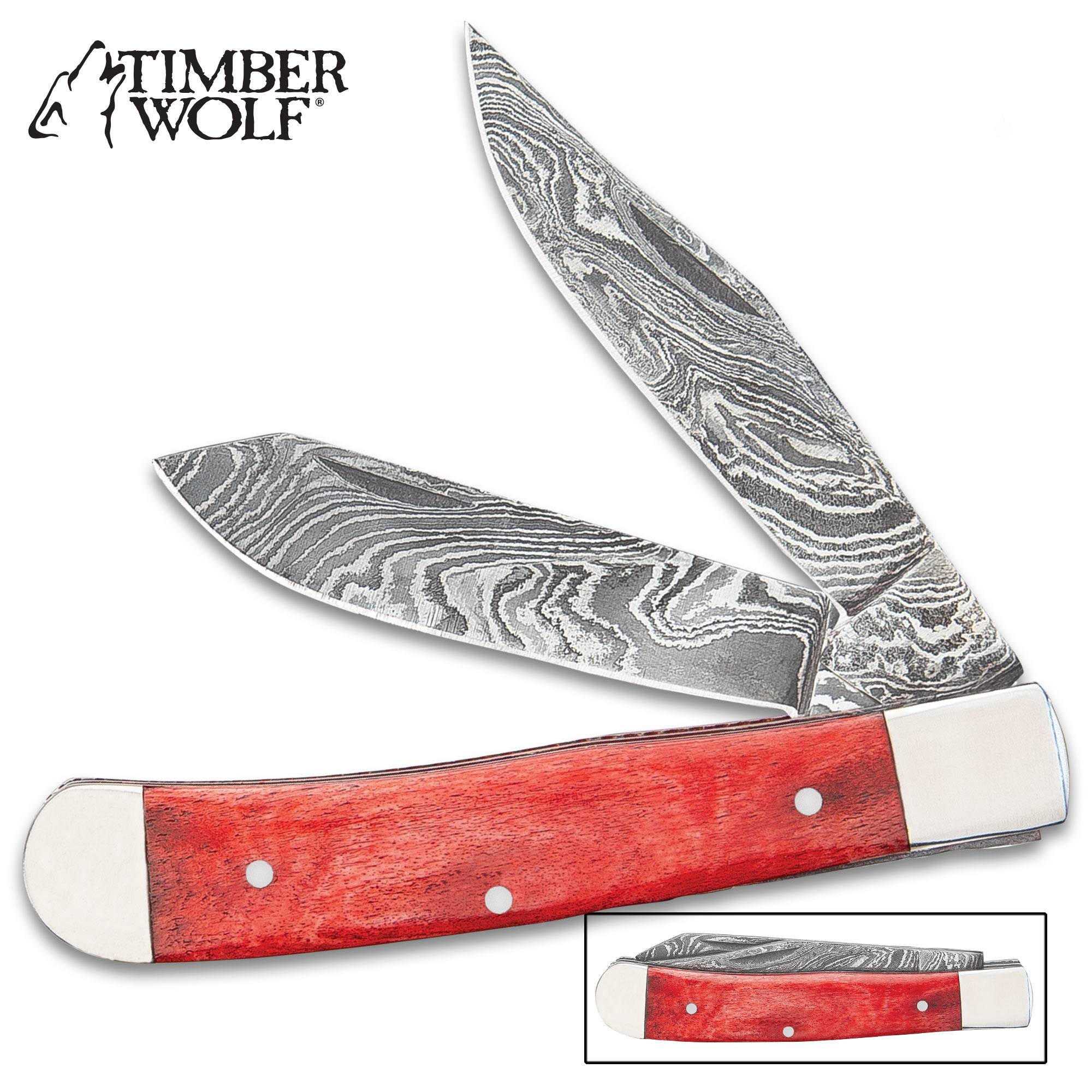 Download Elemental (Elemental, #0.5) Pictures