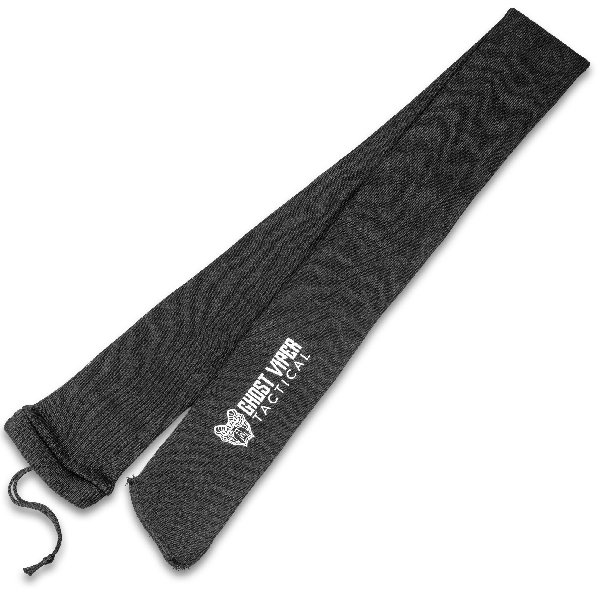 Ghost Viper Gun Sock Silicone Treated Rifle Protector Shotgun Cover Case Storage