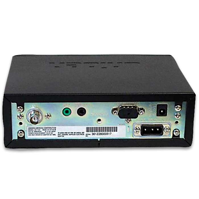 Tti tsc-3000rb. Free ip scanner 2. Uniden home patrol. Сканер microsoft store. Scanner аналоги.