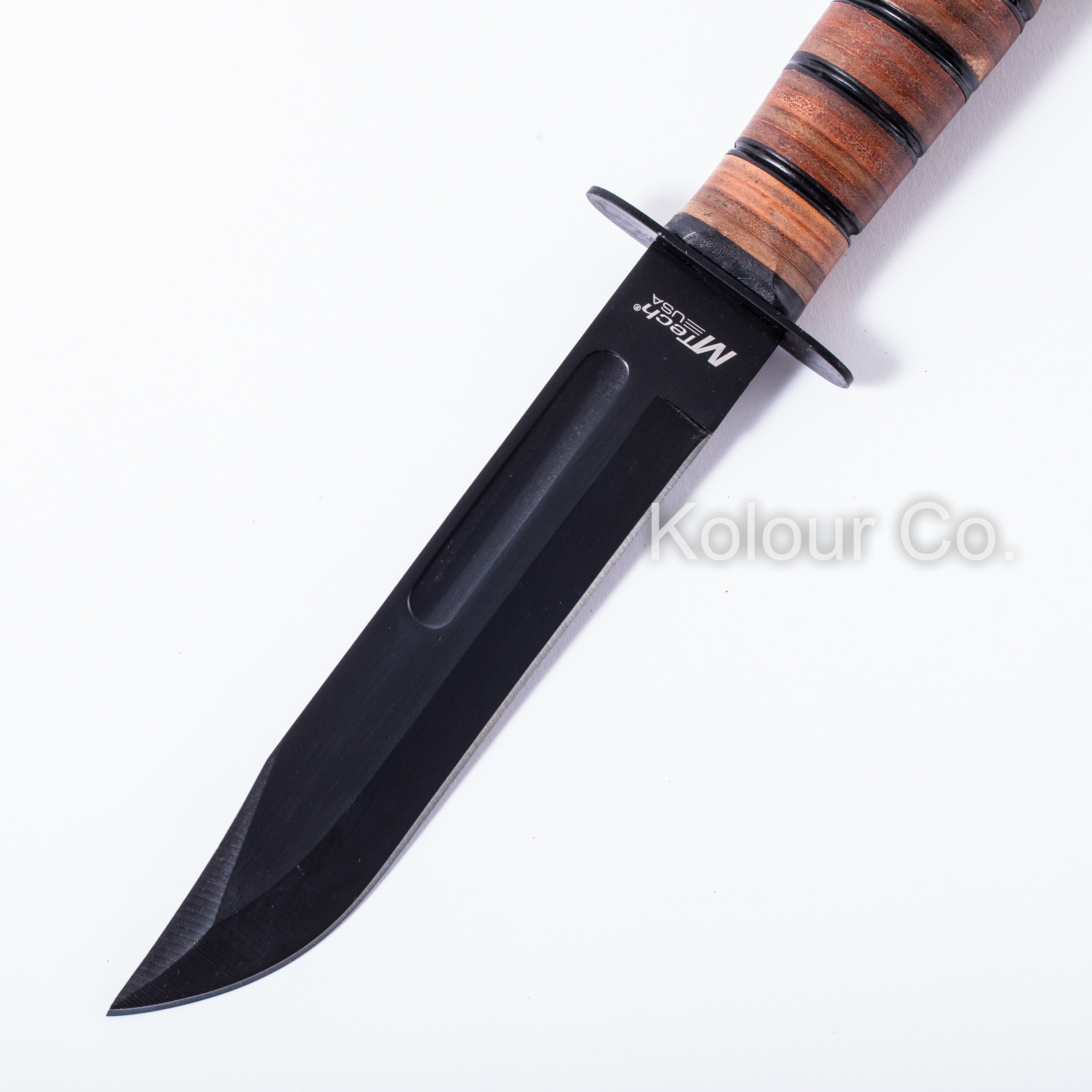 12 quot tactical survival rambo hunting fixed blade knife army fighter knife design