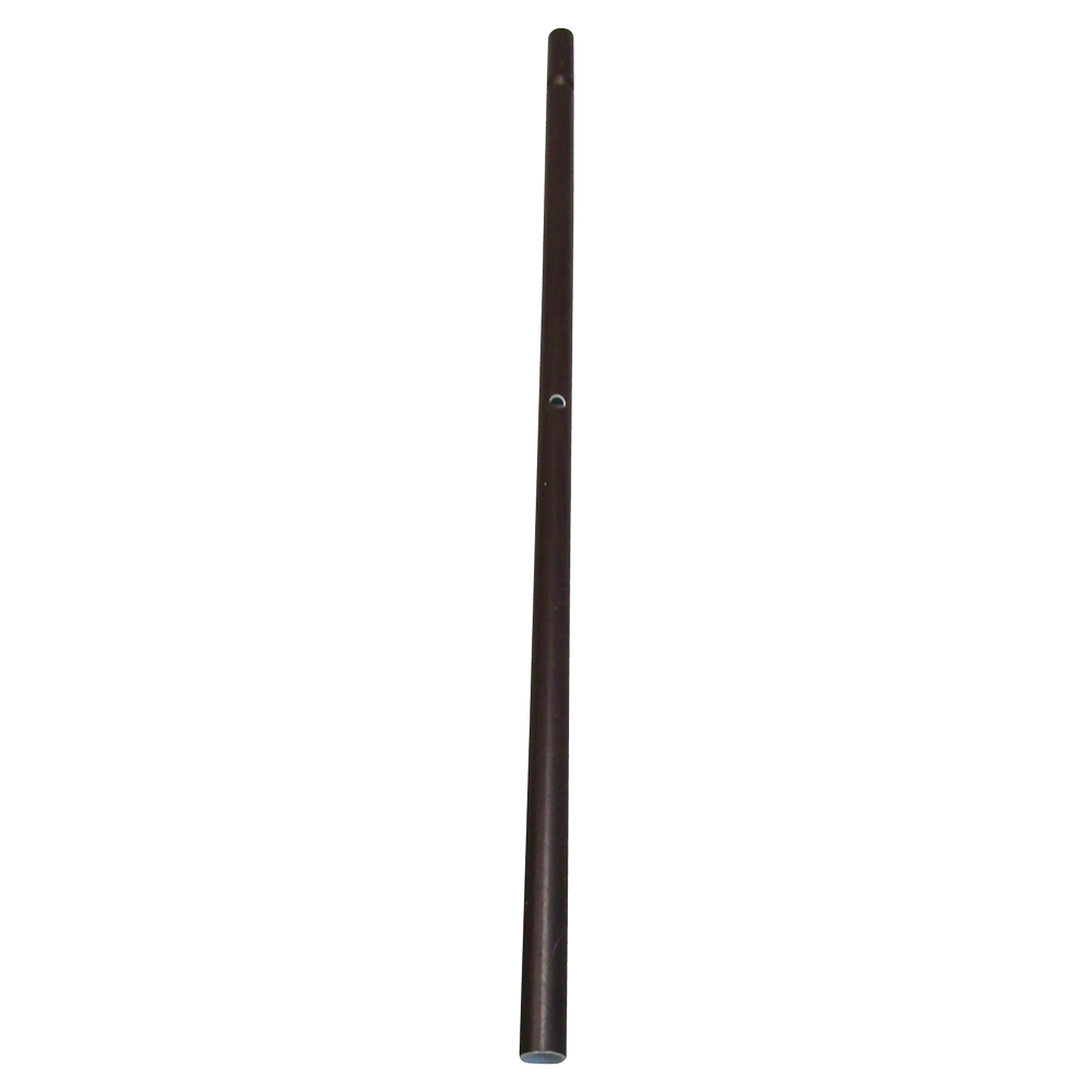 Zaza Percussion - Turkish Woodwind Musical Instrument Plastic Kaval Flute - Picture 20 of 24