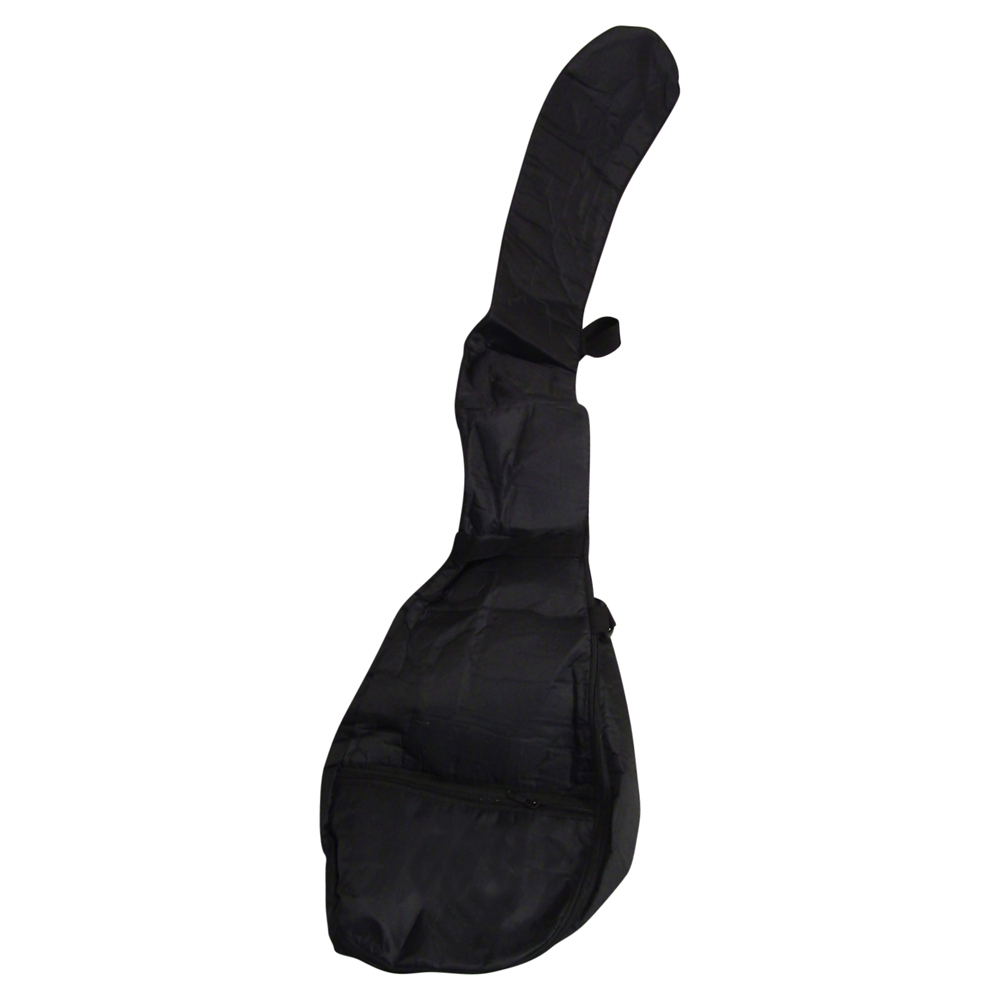 Zaza Percussion - Simple bag For Turkish SAZ BAGLAMA. - Picture 10 of 10