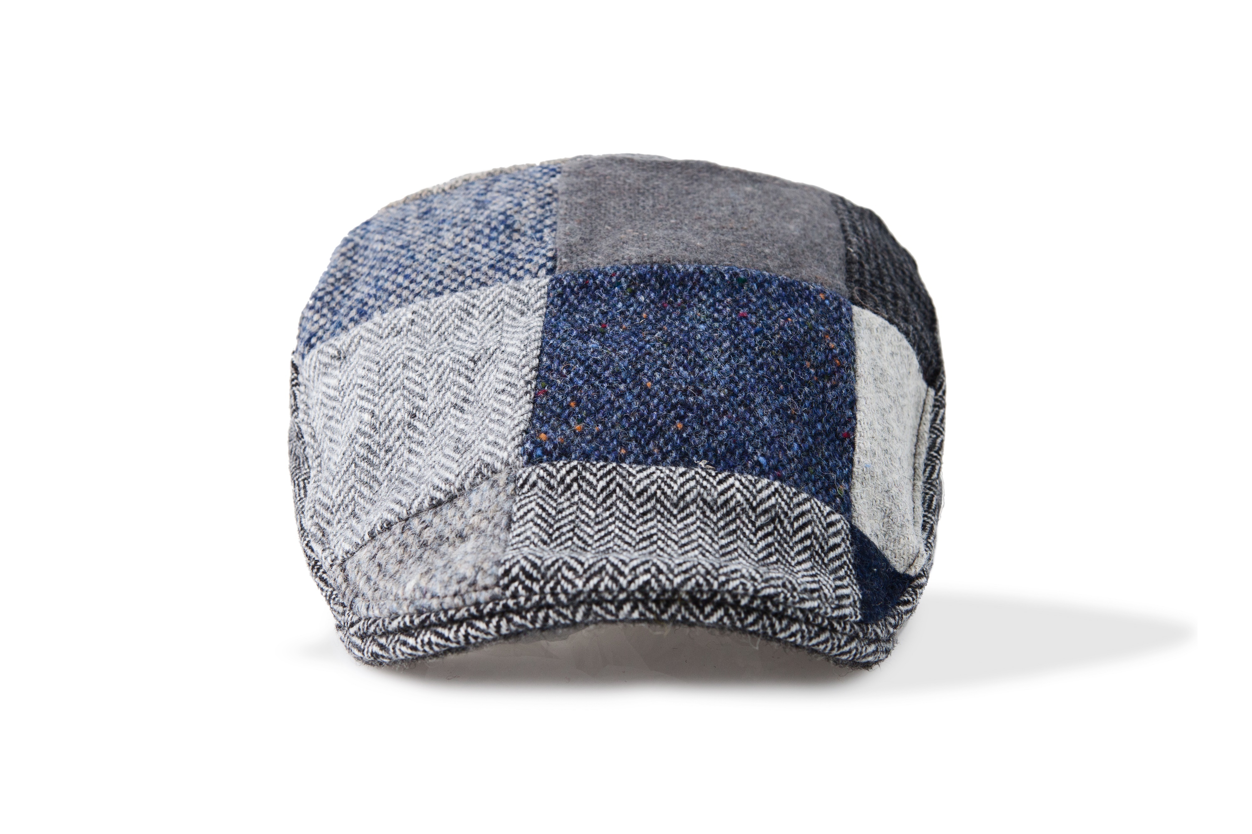 Irish Wool Интернет Магазин Изделий
