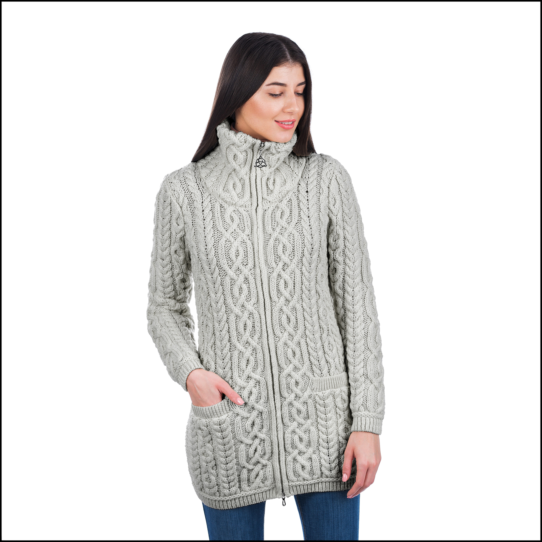 aran merino