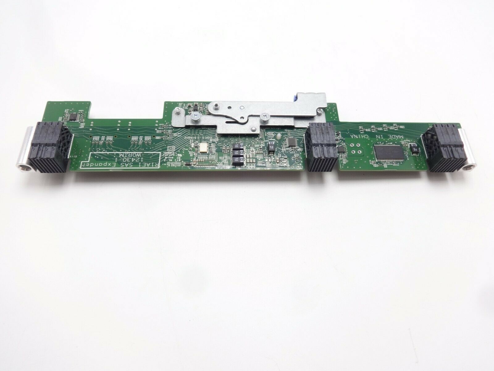 Dell 8X25K Poweredge VRTX SAS Expander Board eBay