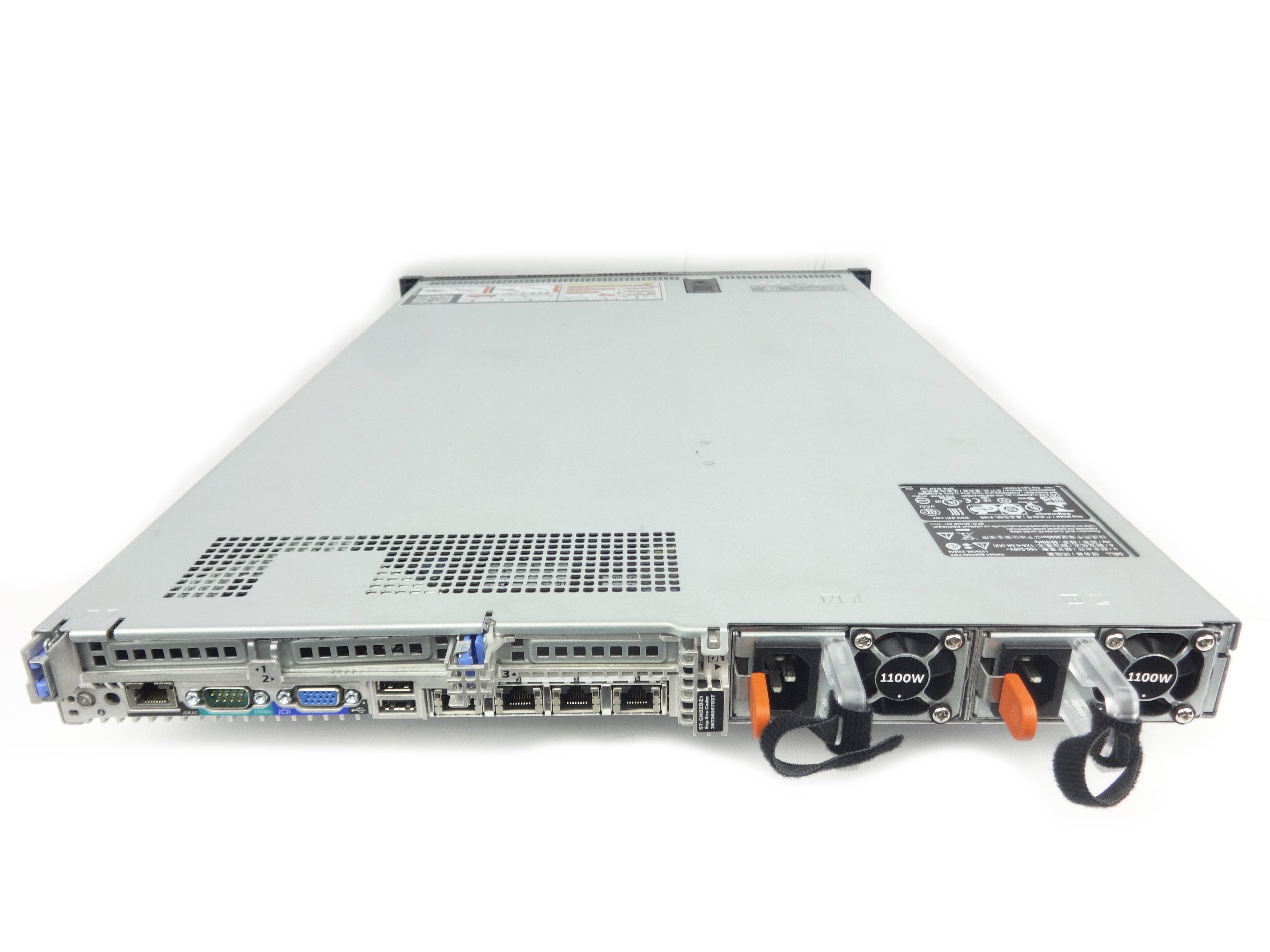 Dell emc poweredge r640. Сервер dell poweredge r440. Dell poweredge r630. Сервер dell poweredge r640. Dell poweredge r640.