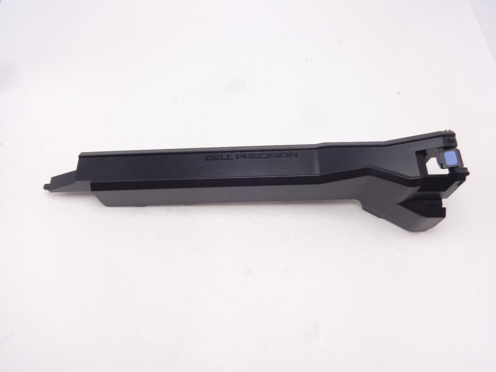 Dell X7C58 Precision T3610 Memory Shroud
