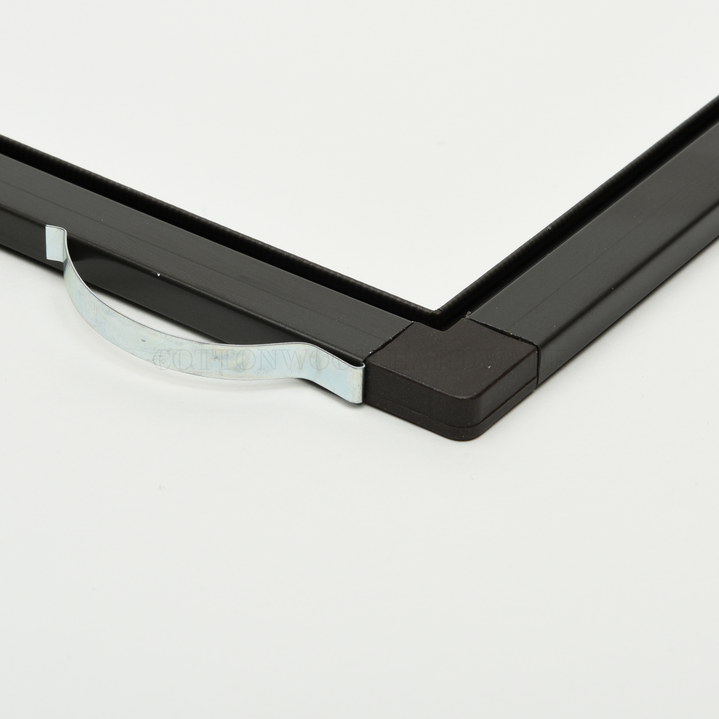 Window Screen Spring Clips Window Screen Spring Clips