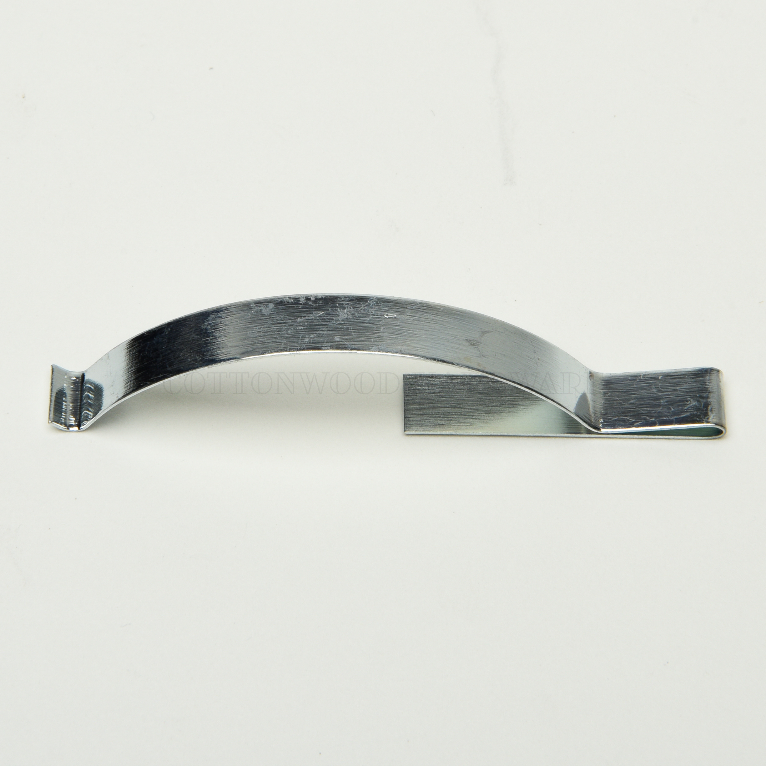 Window Screen Spring Clips Window Screen Spring Clips