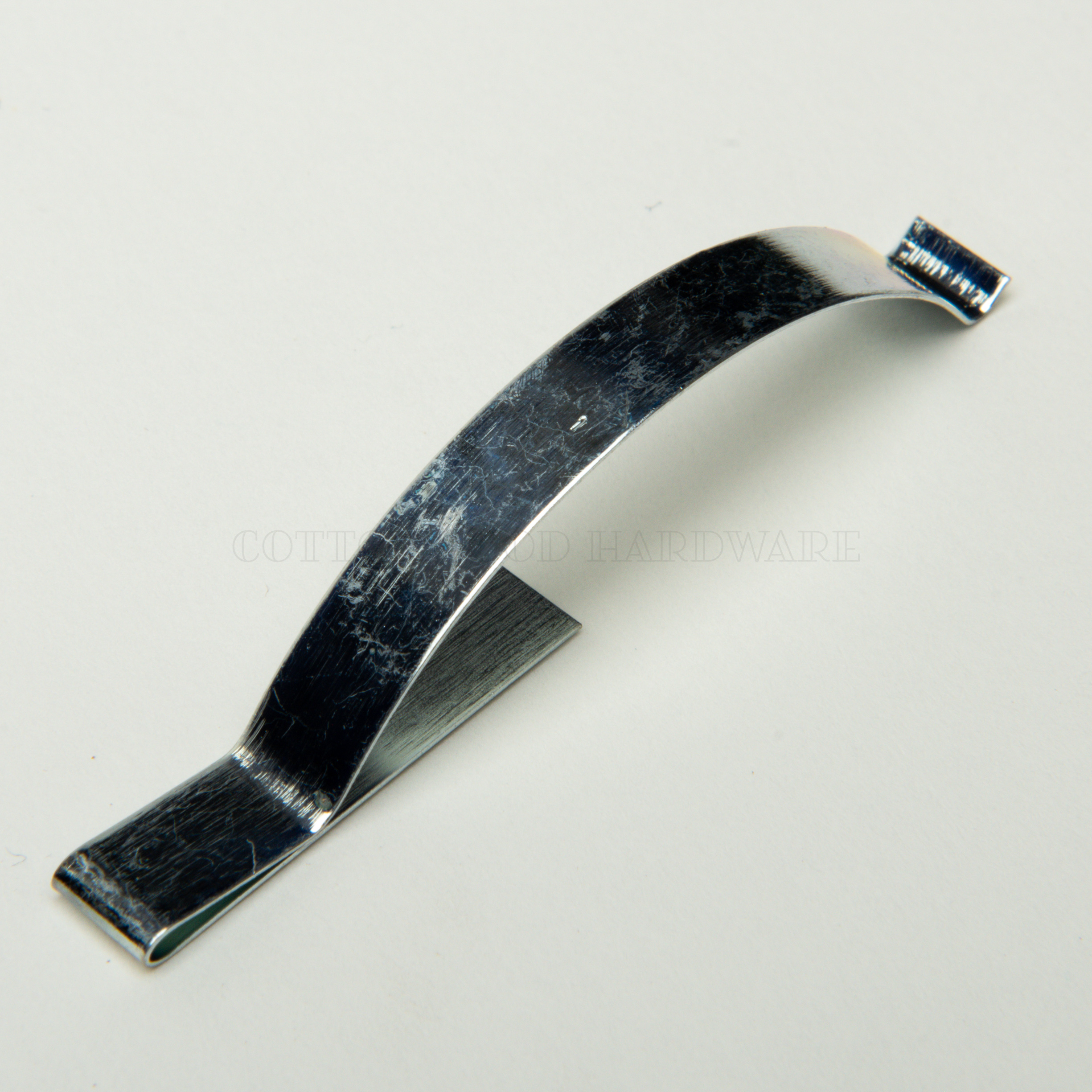 Window Screen Leaf Spring Window Screen Leaf Spring