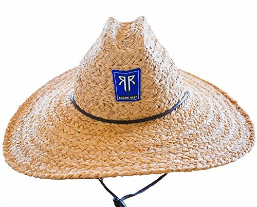 Купить Razor Reef Surfari Lifeguard Hat 