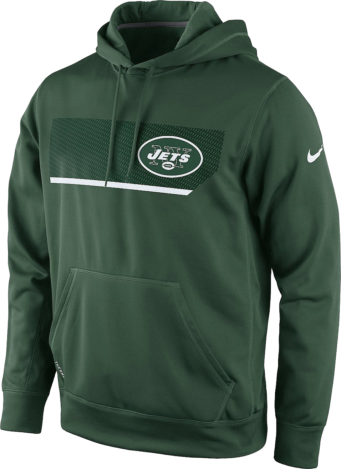 Nike◆Football Pullover Hoodie◆フード◆ルーズフィット◆長袖 Nike Primary Fleece Men's Dri-FIT UV Full-Zip Performance