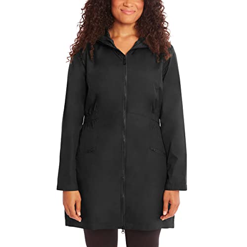 Kirkland rain jacket cheap
