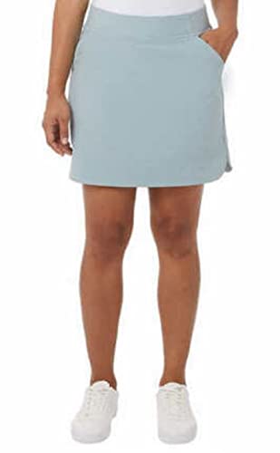 32 Degrees Cool Women's Skort Shorts - Picture 19 of 21