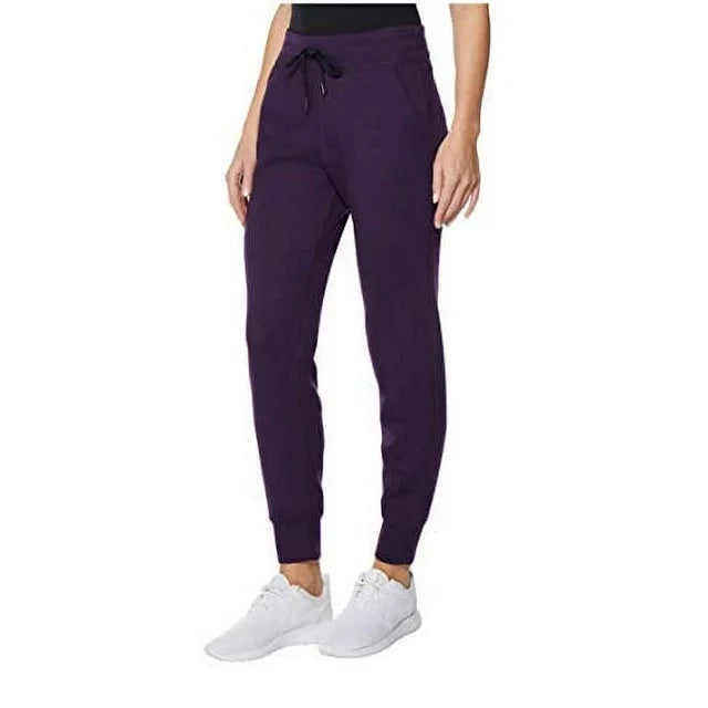 Pantalón jogger 32 DEGREES Heat Tech Fleece para mujer - Imagen 14 de 14