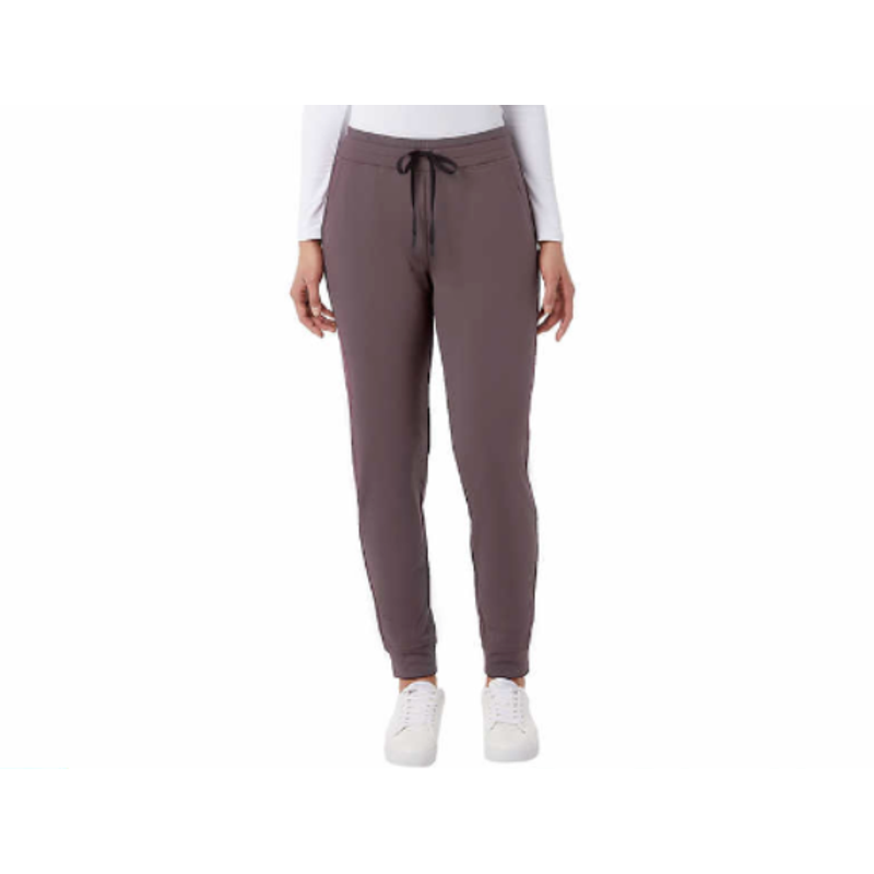 Pantalón jogger 32 DEGREES Heat Tech Fleece para mujer - Imagen 12 de 14