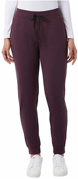 Pantalón jogger 32 DEGREES Heat Tech Fleece para mujer - Imagen 13 de 14