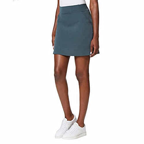 32 Degrees Cool Women's Skort Shorts - Picture 20 of 21