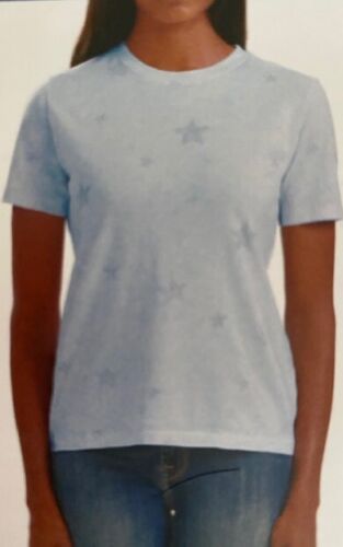 Splendid Women's Short Sleeve Top Tee - Bild 8 von 10