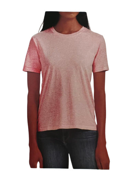 Splendid Women's Short Sleeve Top Tee - Bild 10 von 10