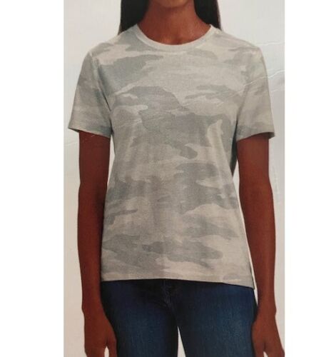 Splendid Women's Short Sleeve Top Tee - Bild 7 von 10