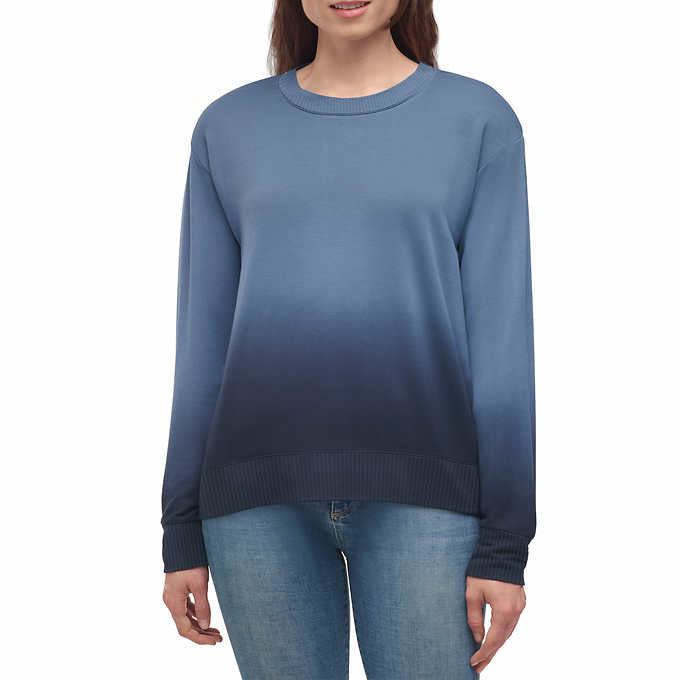 Prachtvoller Damen Pullover Oberteil - Bild 10 von 14