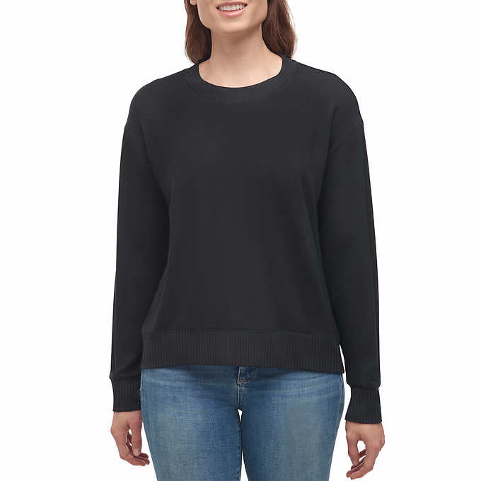 Prachtvoller Damen Pullover Oberteil - Bild 11 von 14
