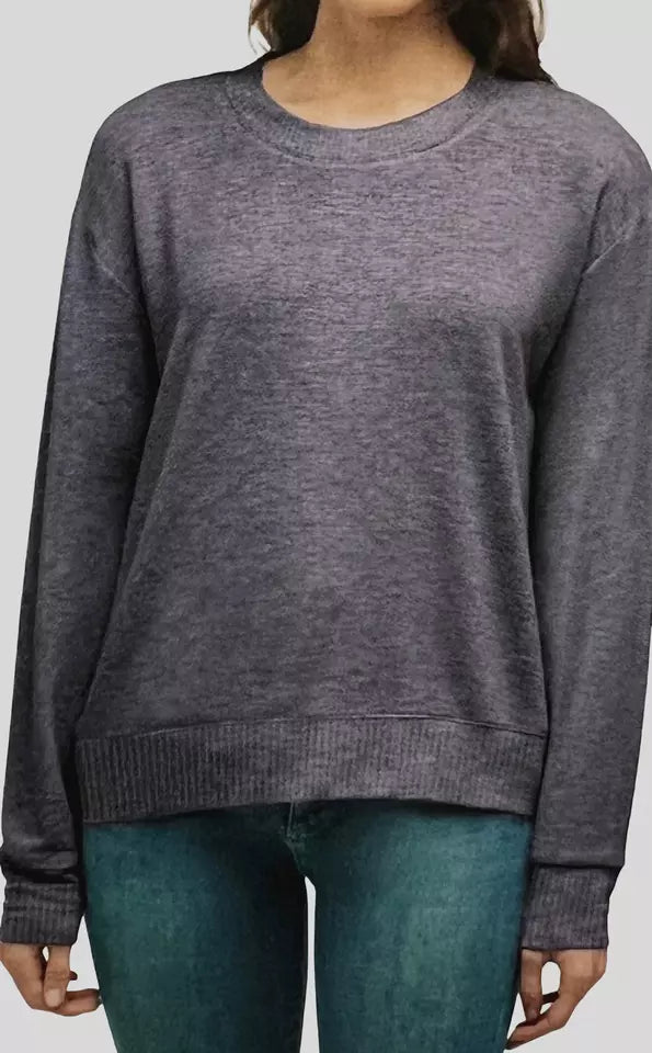 Prachtvoller Damen Pullover Oberteil - Bild 13 von 14