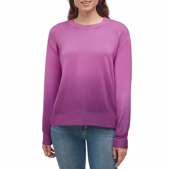 Prachtvoller Damen Pullover Oberteil - Bild 14 von 14