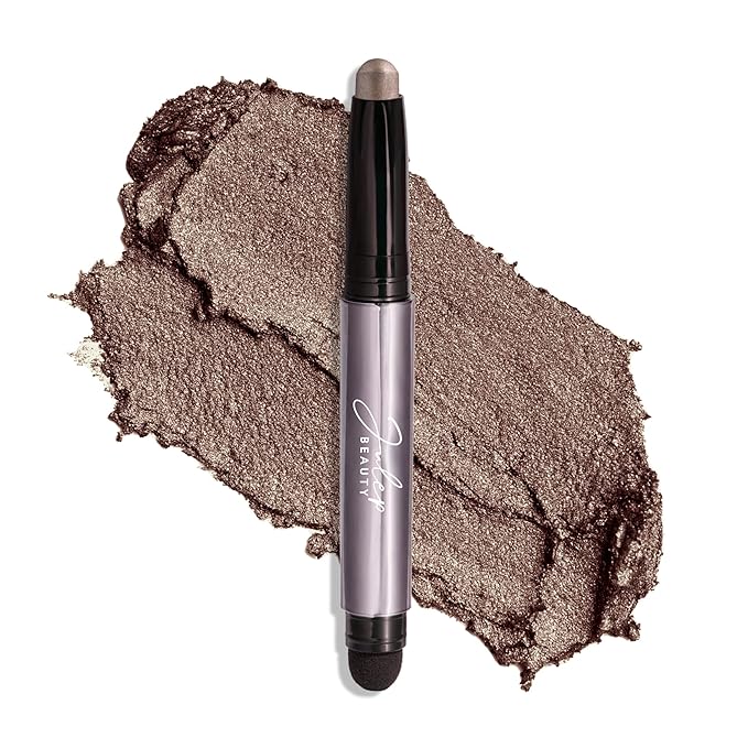 Julep Eyeshadow 101 Cream-to-Powder Eyeshadow Stick Neu im Karton - Bild 6 von 8