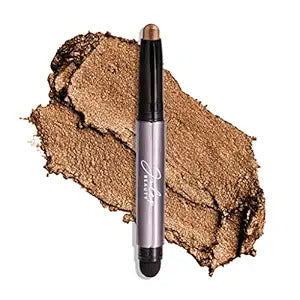 Julep Eyeshadow 101 Cream-to-Powder Eyeshadow Stick Neu im Karton - Bild 7 von 8