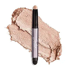 Julep Eyeshadow 101 Cream-to-Powder Eyeshadow Stick Neu im Karton - Bild 8 von 8