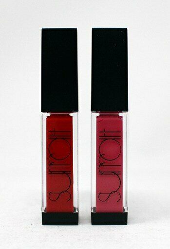 Surratt Lip Lustre Duo Set 0.2oz - Imagen 4 de 4