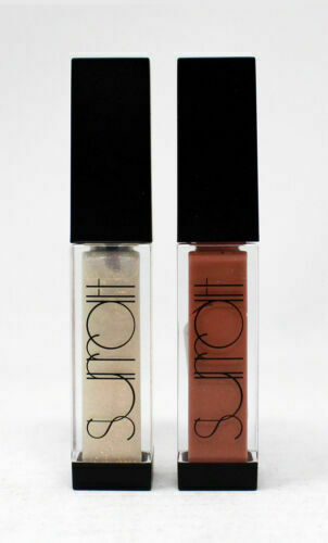 Surratt Lip Lustre Duo Set 0.2oz - Imagen 3 de 4