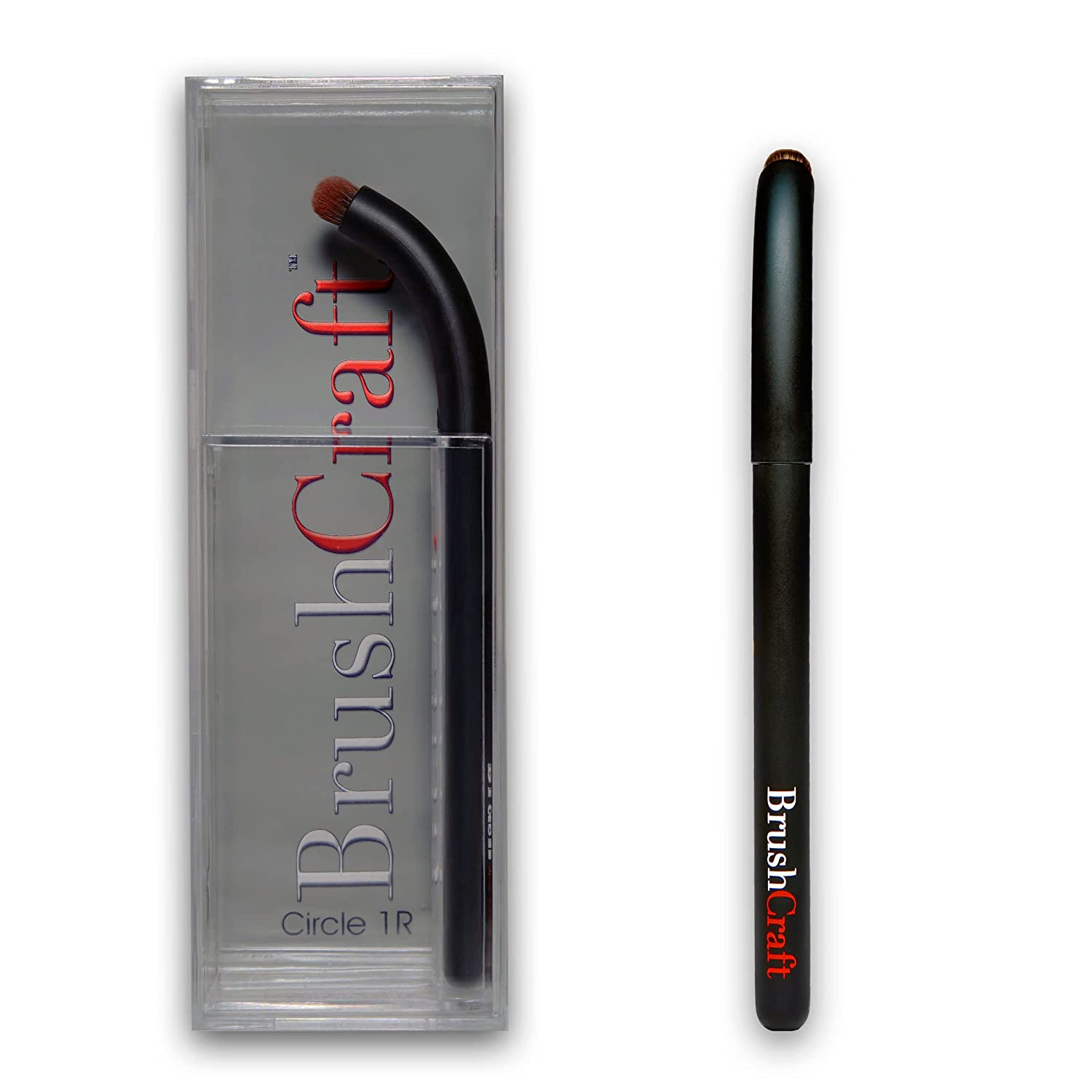 Cepillo Artis BrushCraft - Imagen 7 de 9
