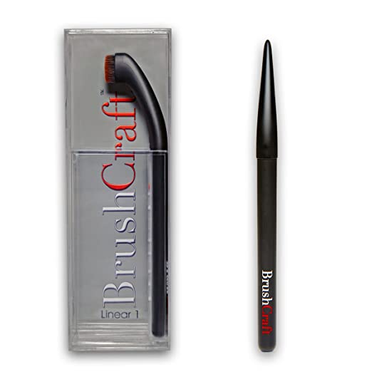 Cepillo Artis BrushCraft - Imagen 8 de 9
