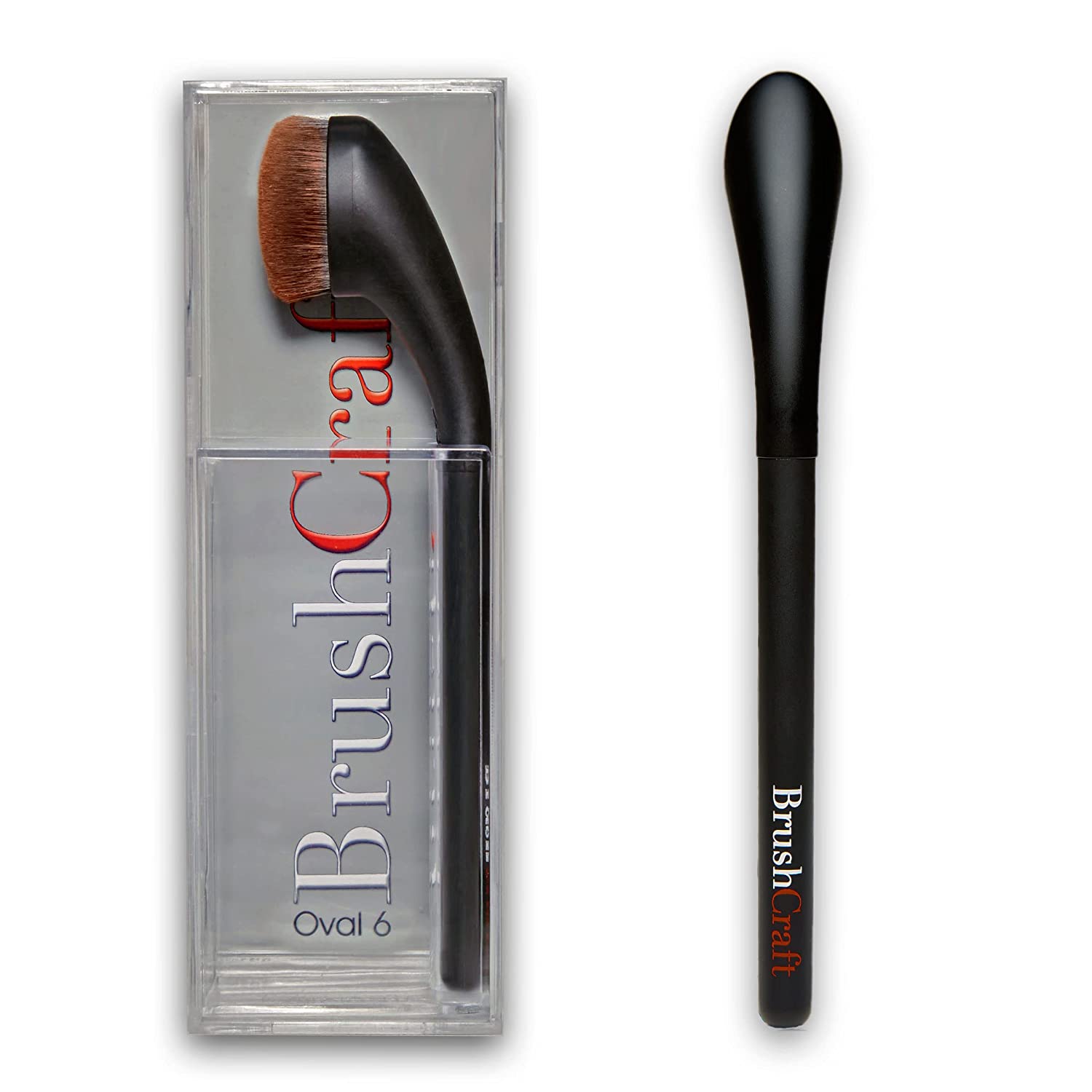 Cepillo Artis BrushCraft - Imagen 6 de 9