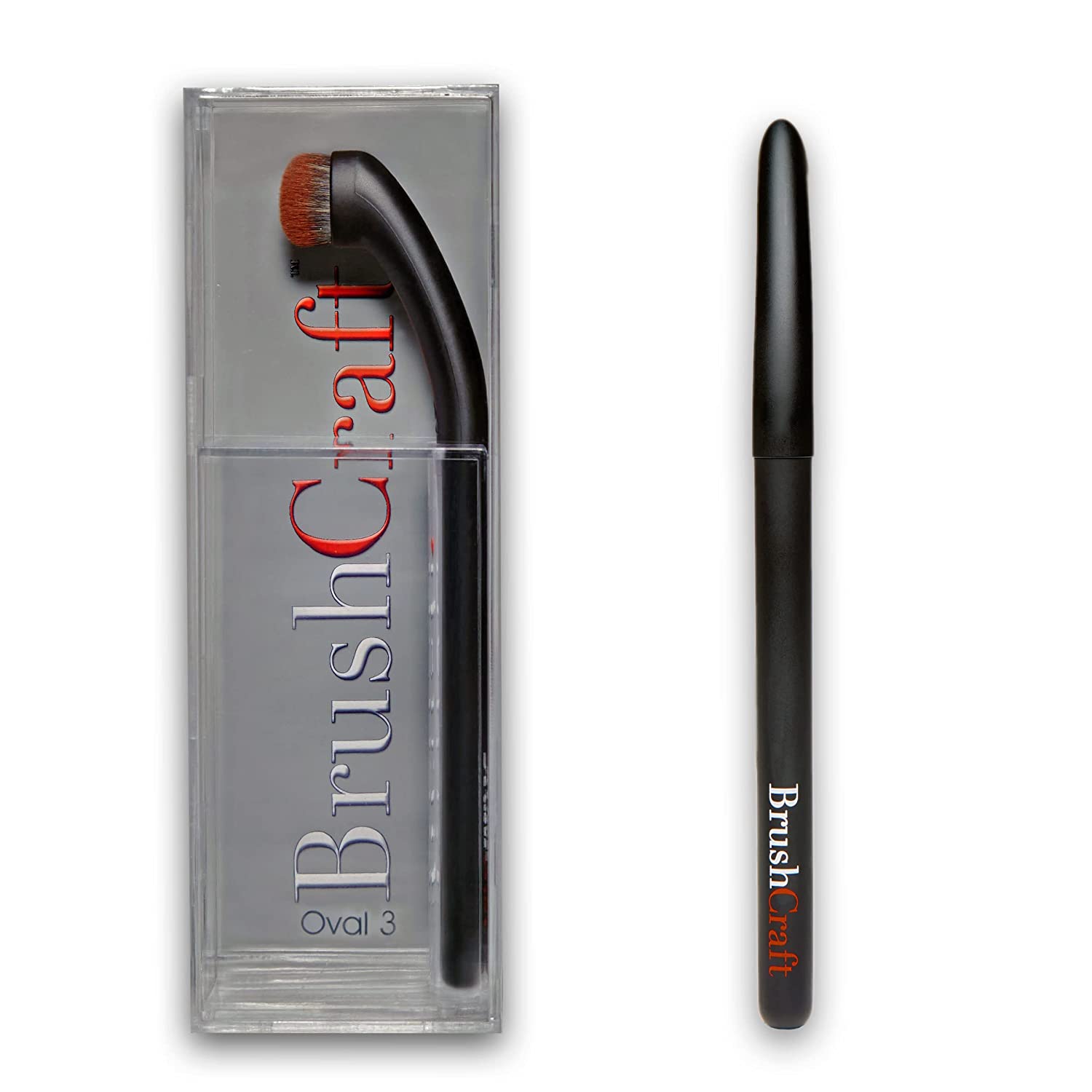 Cepillo Artis BrushCraft - Imagen 9 de 9