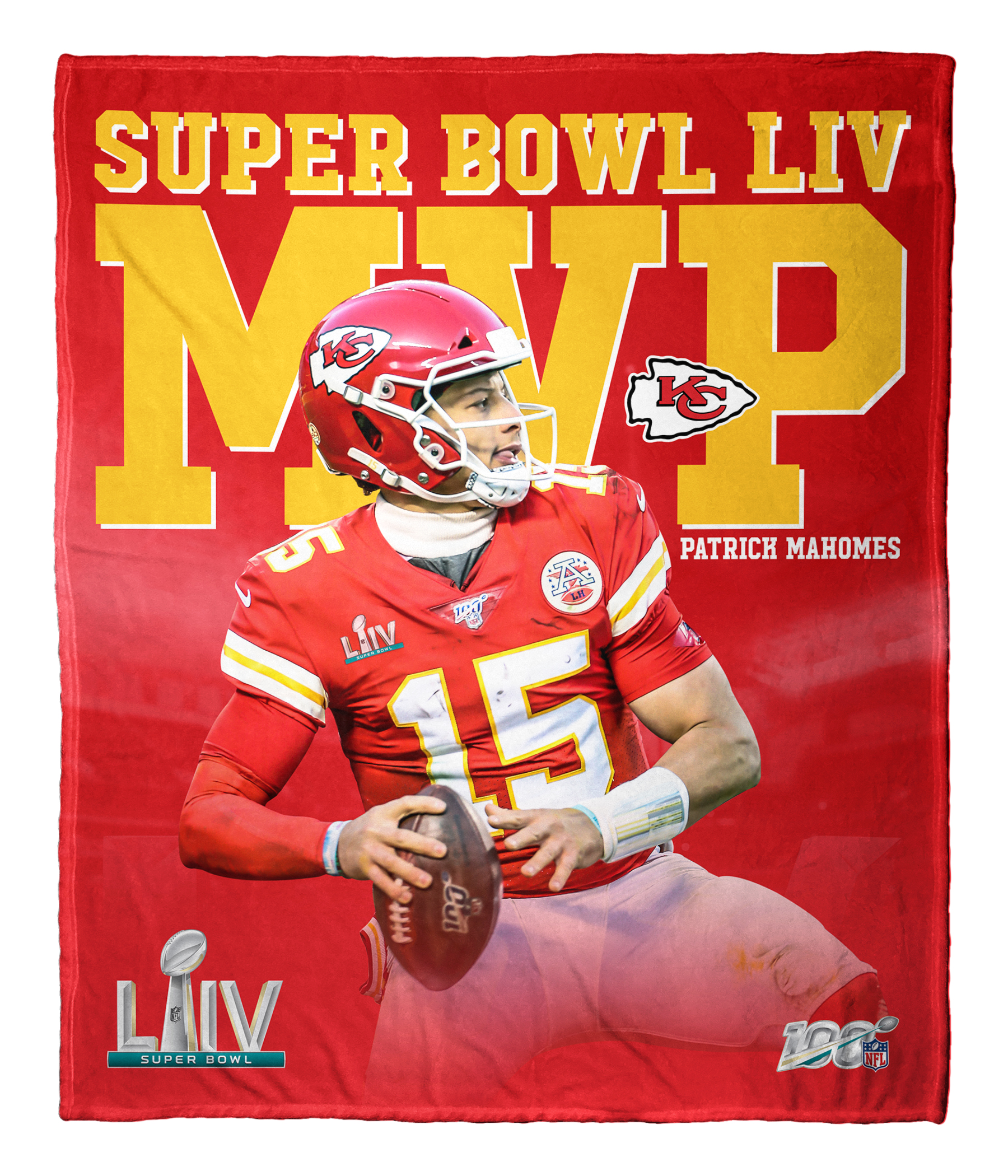 Super Bowl Mvp Super Bowl Mvp
