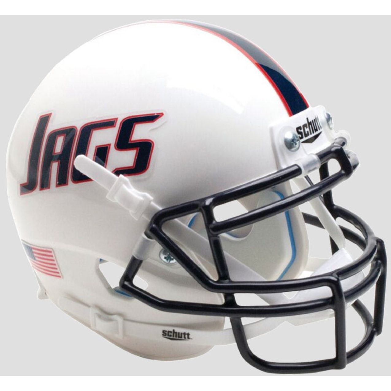 university of south alabama football apparel