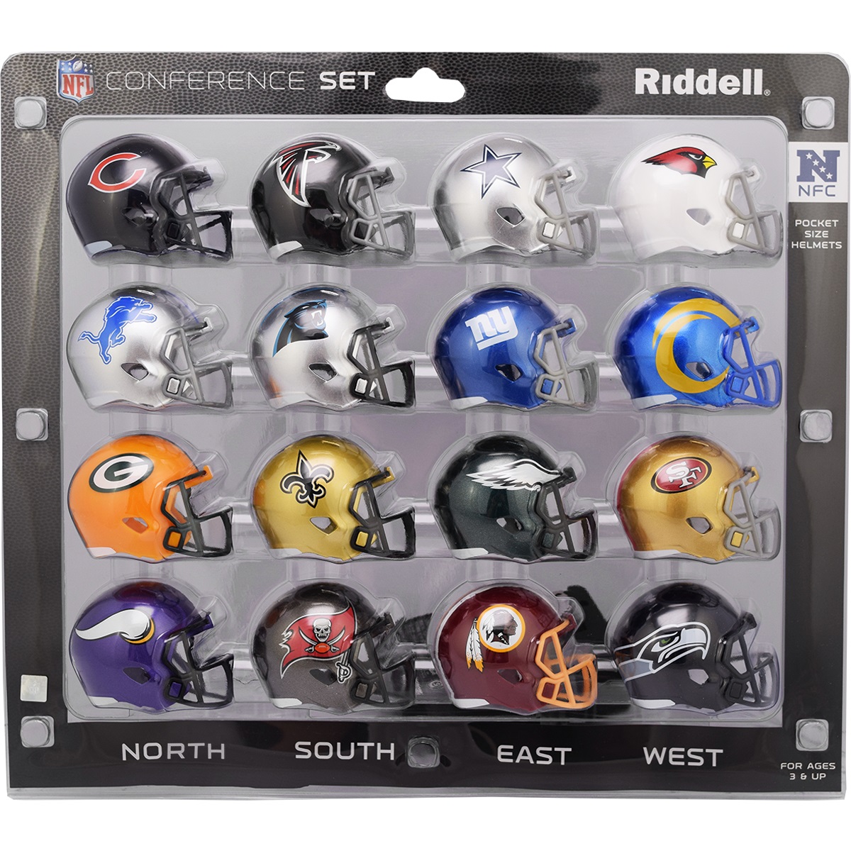 Nfl Helmet Set Hot Sex Picture