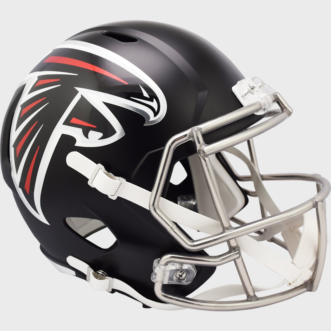 new riddell helmet 2020