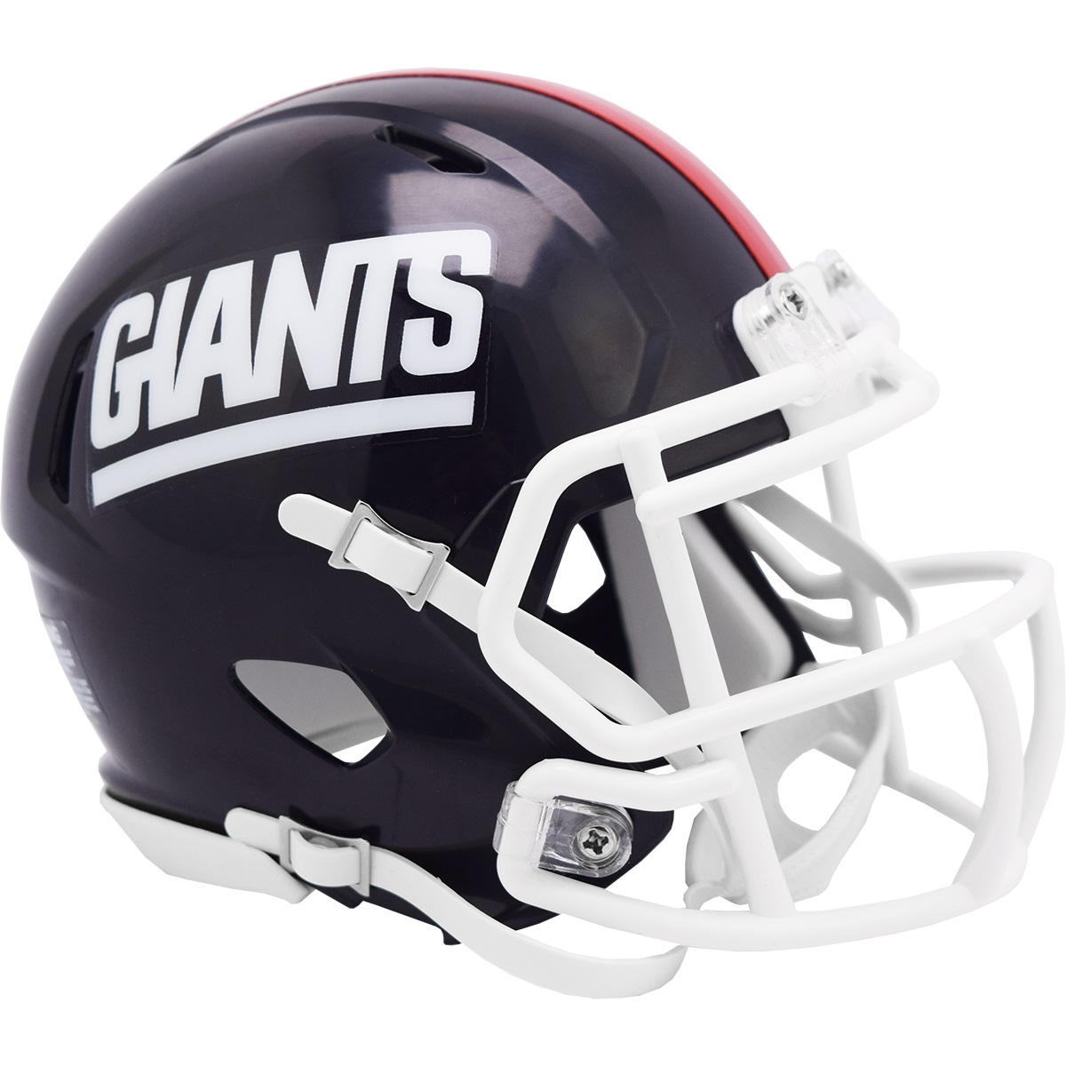 airbrushed motorcycle helmets for sale australia Australian Helmet Painting