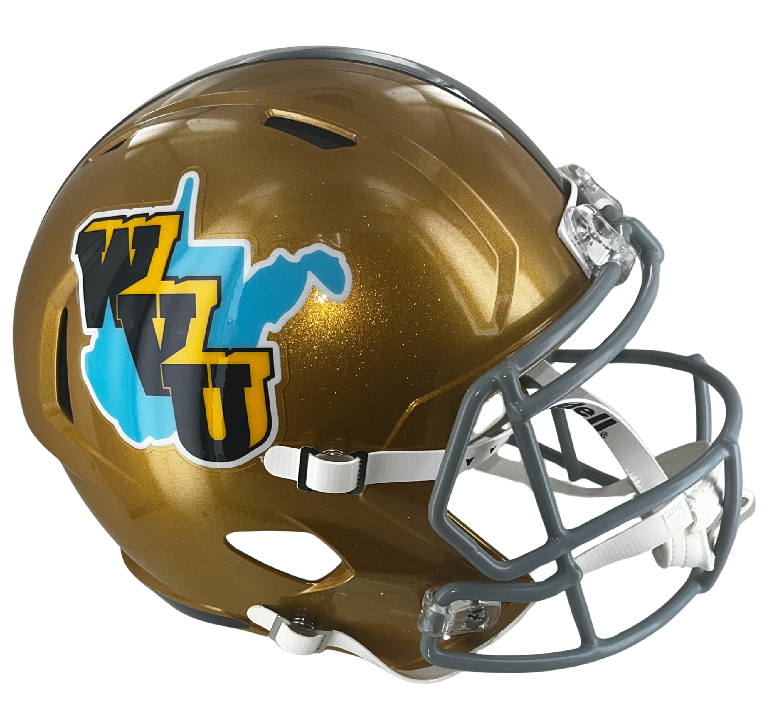 42a04340-a586-5aaf-a04c-