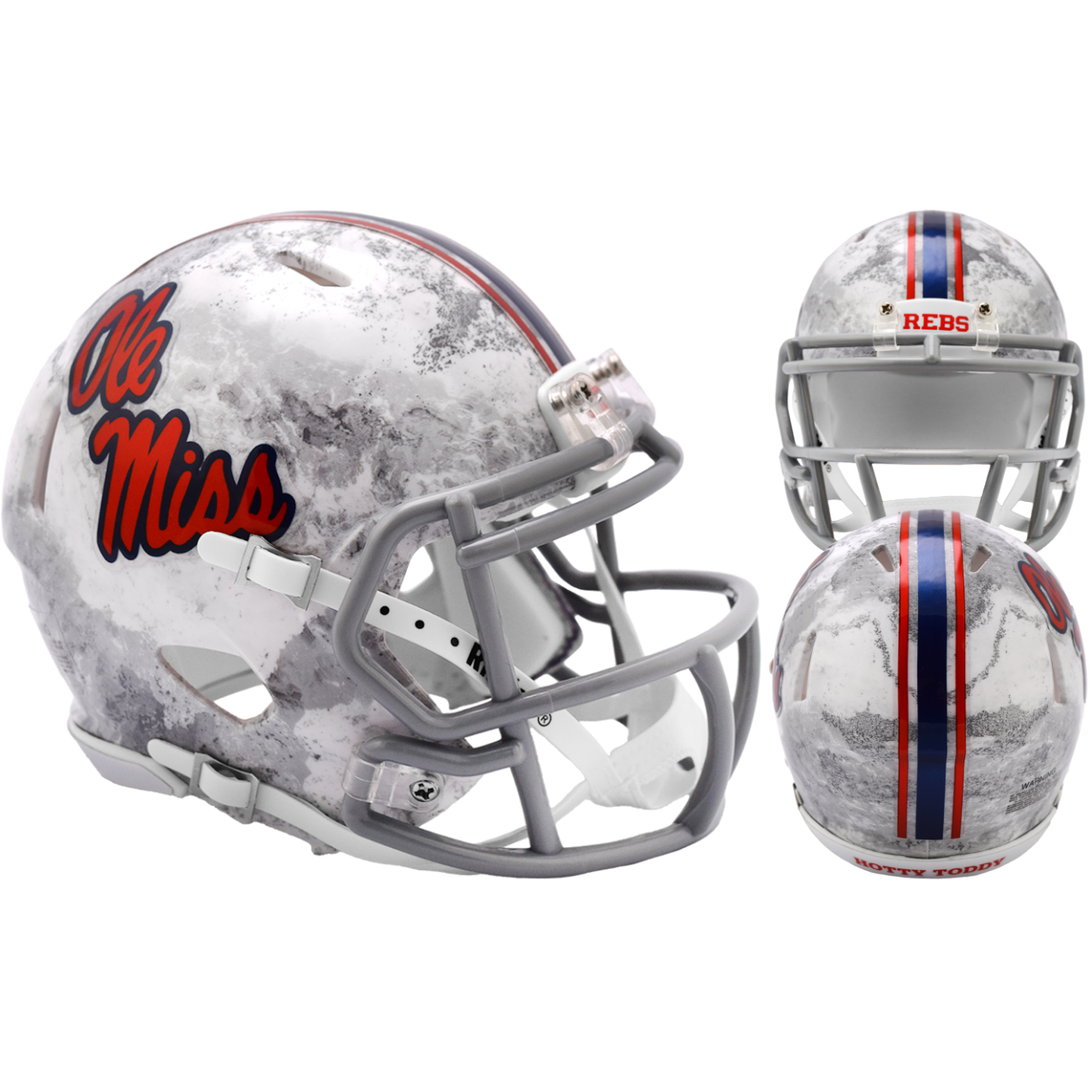 fantasy camo football helmet A&A Tactical, LLC x Alpen Design Works Desert Night Cover the S2BD Projecting the high and low-end