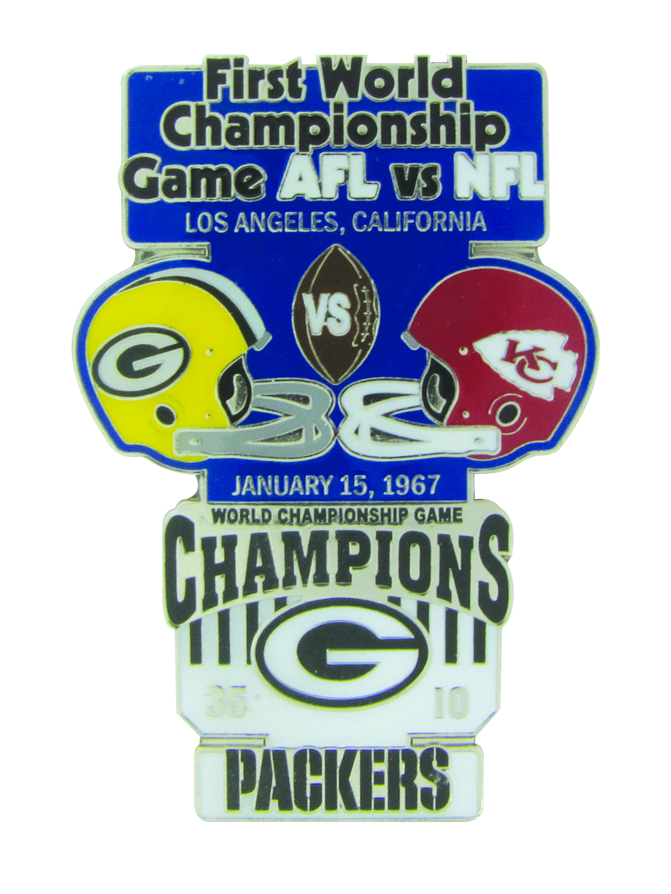 Pro Specialties Group Super Bowl LIV 54 Commemorative Lapel Pin Kansas City Chiefs Pro Specialties Group Super Bowl LIV 54 Commemorative Lapel Pin Kansas City Chiefs