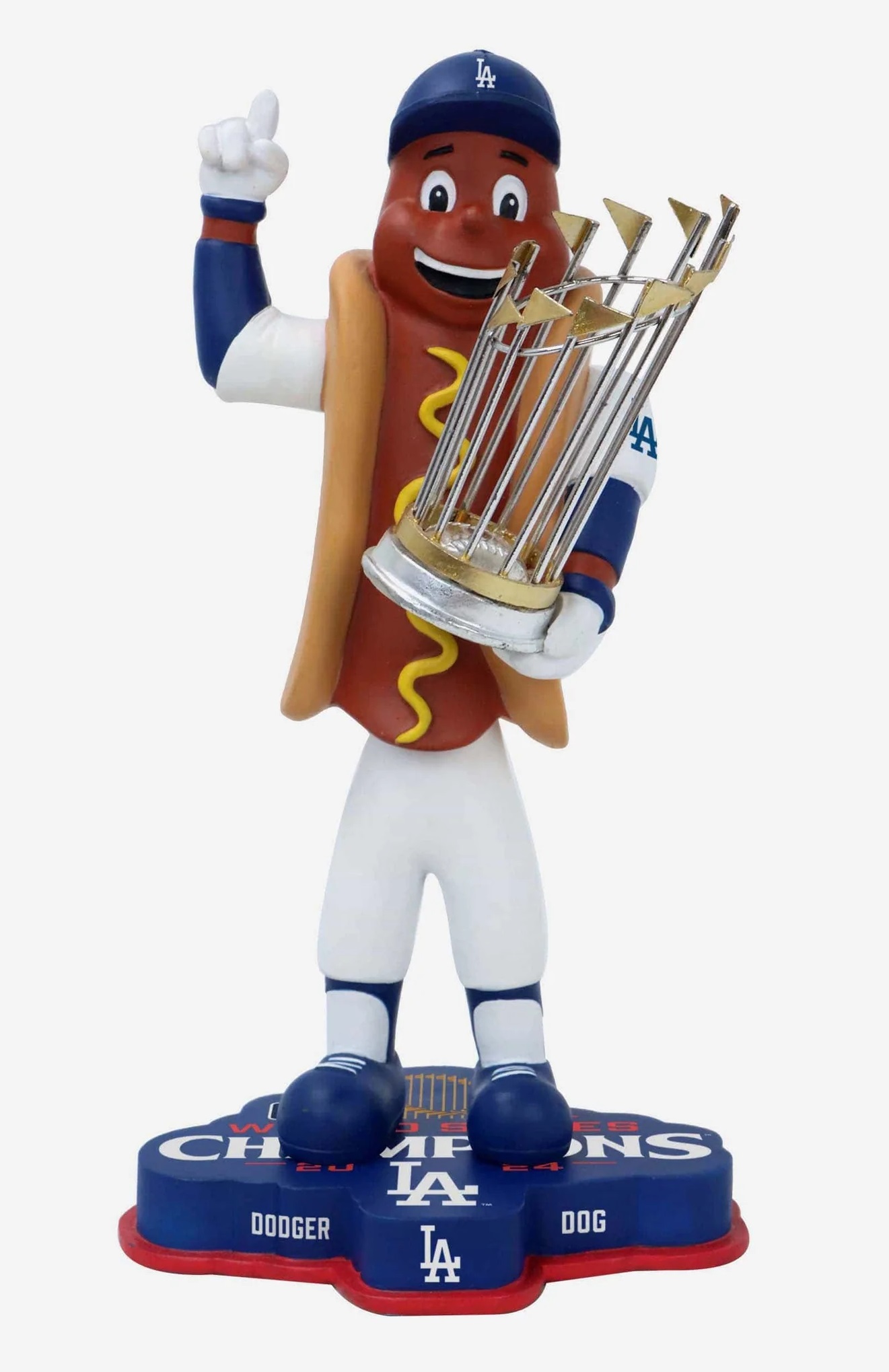 32f5516e-0f6c-55f6-861f-